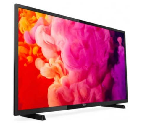 Philips 32PHS4503