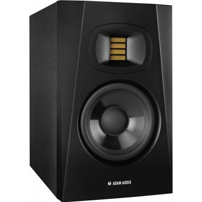 Adam Audio T5V