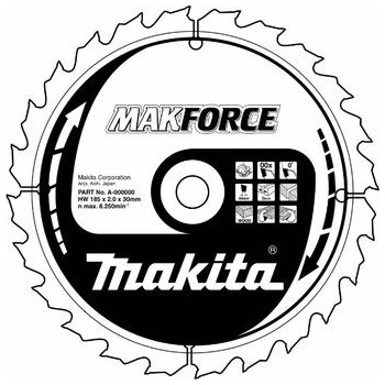 Makita B-08486