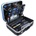 BGS 15502