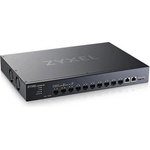 Zyxel XS1935-12F-ZZ0101F
