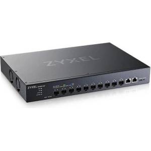 Zyxel XS1935-12F-ZZ0101F
