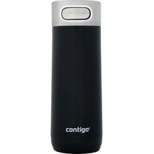 Contigo Termohrnček Luxe 470 ml Licorice