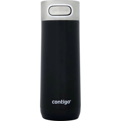 Contigo Termohrnček Luxe 470 ml Licorice