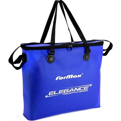 ForMax vodotěsná taška na vezírek 60 x 9 cm