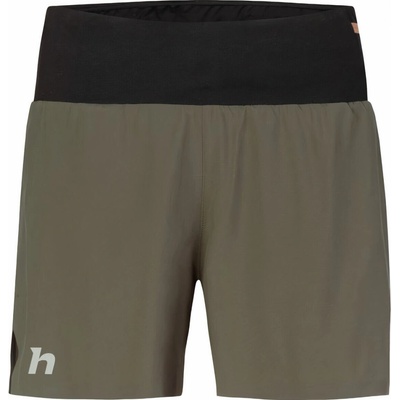 Hannah Tish dámske kraťasy shorts
