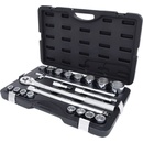 KS Tools 911.0721