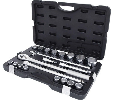 KS Tools 911.0721