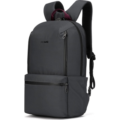 Pacsafe Metrosafe X 30640144 slate 20 l