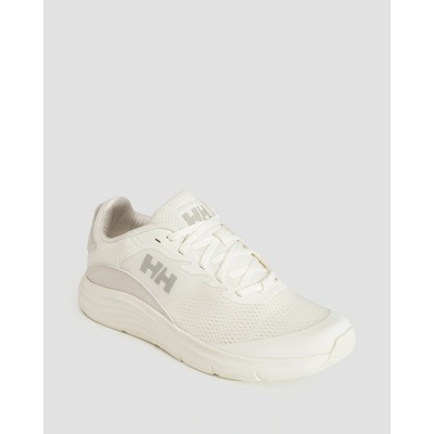 Helly Hansen hp marine ls 11939 011 biela