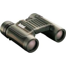 Bushnell H2O 10X25