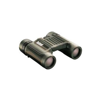 Bushnell H2O 10X25