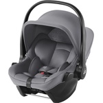 Britax Römer Baby-Safe Core