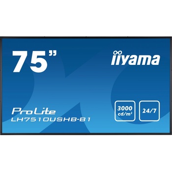 iiyama LH7510USHB