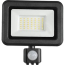 Nedes LF0023S