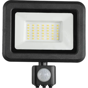 Nedes LF0023S