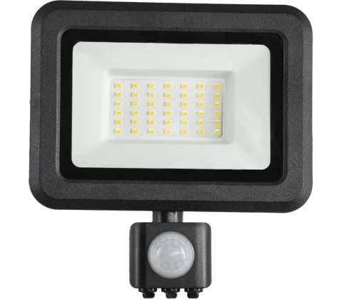 Nedes LF0023S