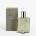 Hermès H24 EDP 100 ml Tester