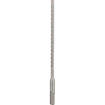 Bosch 2608833783