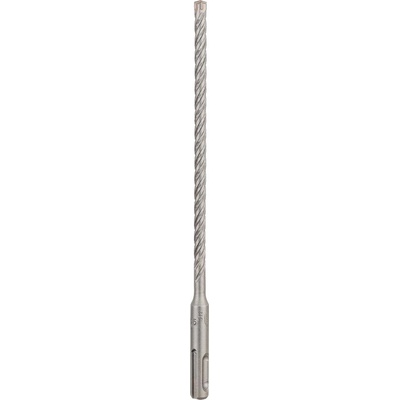 Bosch 2608833783