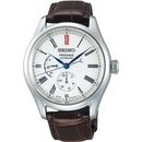 Seiko SPB093J1