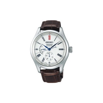 Seiko SPB093J1