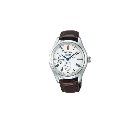 Seiko SPB093J1
