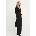 Marciano by Guess Панталон с вълна Marciano by Guess NINA (5YGB04.7340A)