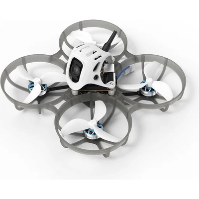 BetaFPV Meteor75 Pro O4 Brushless Whoop