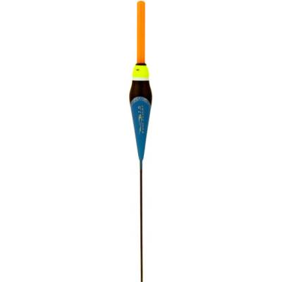 Kamasaki splávek Evolution 37 1,5 g