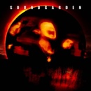 Soundgarden - Superunknown CD