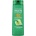 Garnier Fructis Grow Strong Шампоан за заздравяване и растеж на косата 250мл