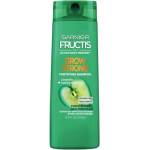 Garnier Fructis Grow Strong Шампоан за заздравяване и растеж на косата 250мл