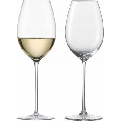 ENOTECA Riesling 2 x 319 ml