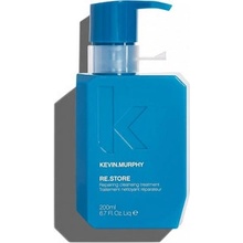 Kevin Murphy Re Store 200 ml