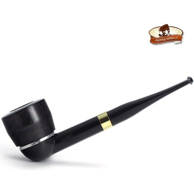 Falcon Pipes International