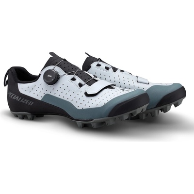 Specialized Recon 2.0 dove grey/crushed emerald