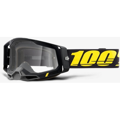 100% Racecraft 2 Arbis