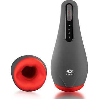 Image 1 of OTOUCH Airturn2 Masturbator