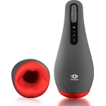 OTOUCH Airturn2 Masturbator - superlove