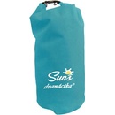 Sun 12 l
