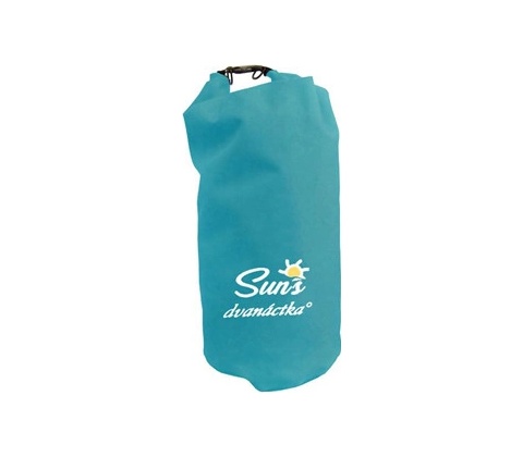 Sun 12 l