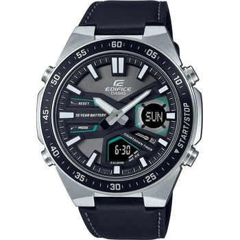 Casio EFV-C110L-1A