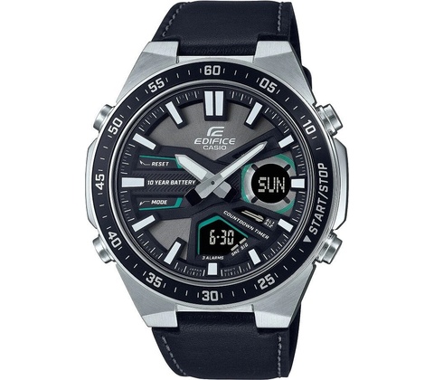 Casio EFV-C110L-1A
