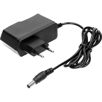 ORNO Napájecí adaptér 12V 1A, konektor 5,5x2,5 mm
