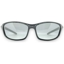 Method Feeder Fans 1003