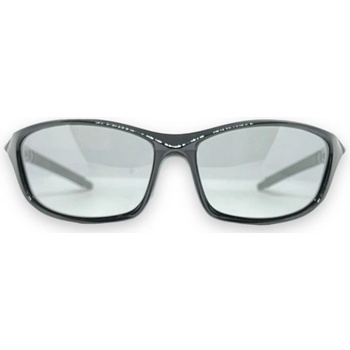 Method Feeder Fans 1003