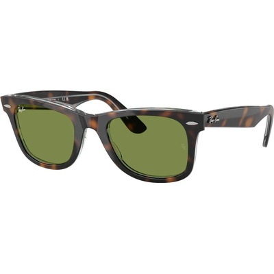 Ray-Ban RB2140 14134E (RB2140 14134E)