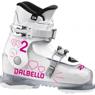 Dalbello XT 2 Jr GW 23/24
