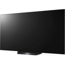 Image 1 of LG OLED65B9PLA